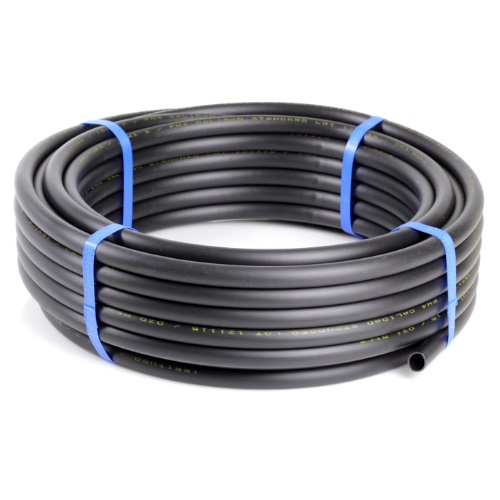 tuberia-pe-16mm