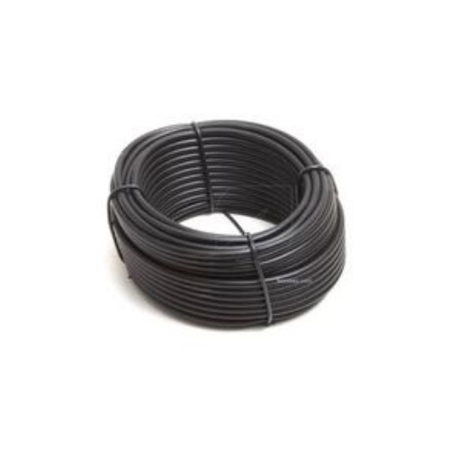 tubo-riego-flexible-6mm
