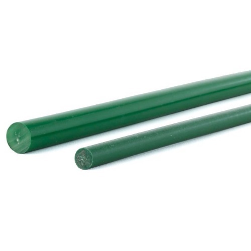 tutor-plastico-macizo-70cm
