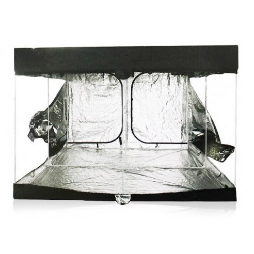 armario-cultibox-open-xl-290x290x200cm