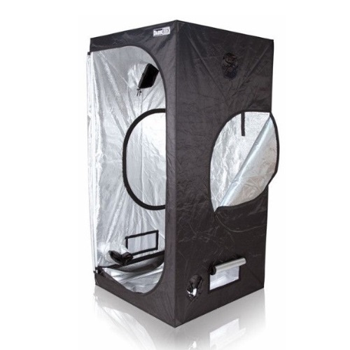 armario-dark-box-100x100x200cm
