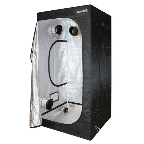 armario-dark-box-tower-120x120x235cm