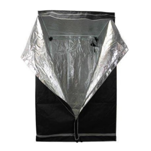 armario-grow-tent-120x120x200cm