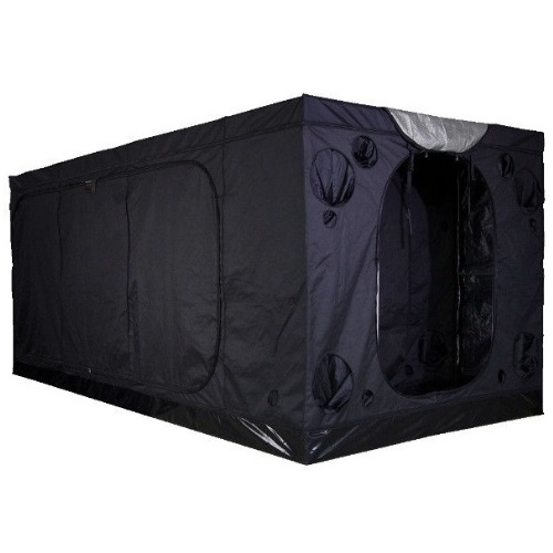 armario-mammoth-elite-240x480x215cm