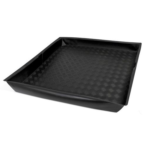 bandeja-100-flexi-tray-alta
