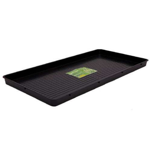 bandeja-grande-baja-110x55cm