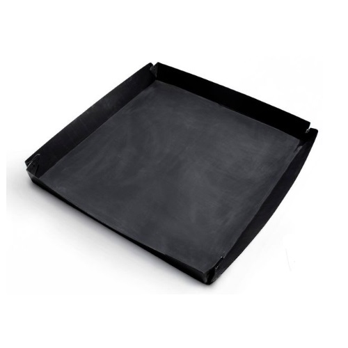 bandeja-plegable-100-neptune