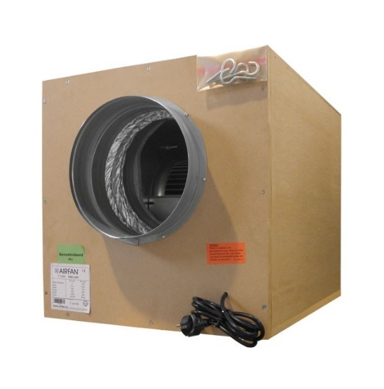 caja-madera-softbox-3250-315-315-airfan