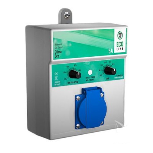 control-clima-eco-min-sin-sonda-techgrow
