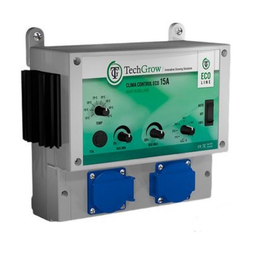 control-clima-eco-sonda-techgrow