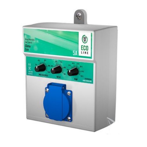 control-clima-eco-tem-hum-sin-sonda-techgrow
