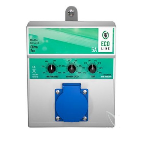 control-clima-eco-velocidades-techgrow