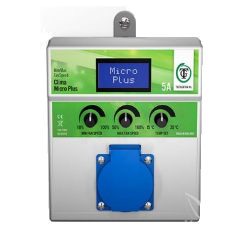 control-clima-micro-plus-vel-min-max-sin-sonda-techgrow