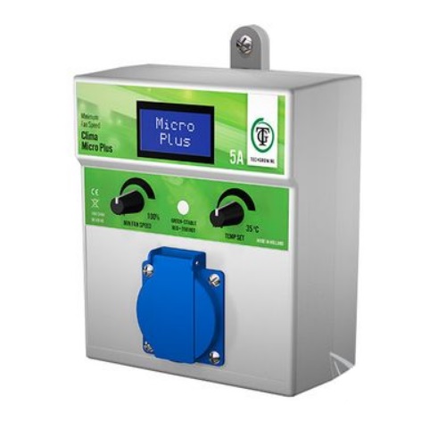 control-clima-micro-plus-velocidad-min-techgrow