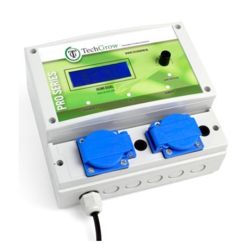 controlador-humedad-humi-dual-pro-sin-sensor-techgrow