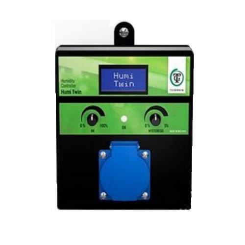 controlador-humedad-humi-twin-sin-sensor-techgrow
