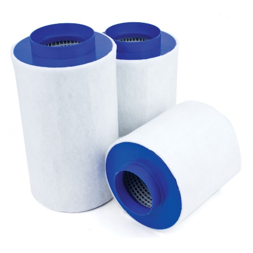 filtro-carbon-carbonactive