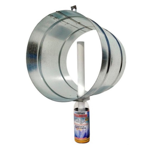 odor-connect-kit-airfan