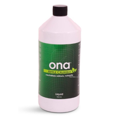 ona-liquid-apple-crumble