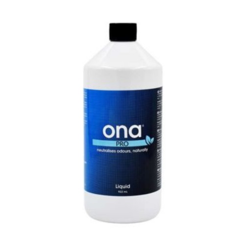 ona-liquid-pro