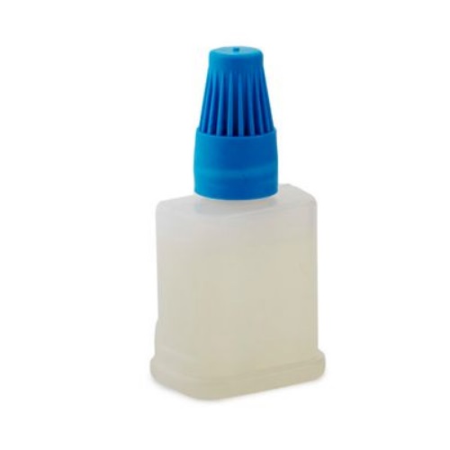 recambio-neutralizer-compact-kit