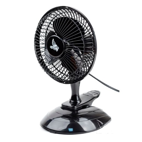 ventilador-pinza-cyclone