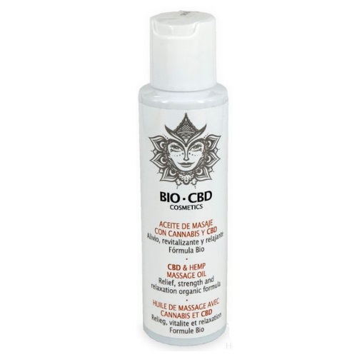 aceite-masaje-cannabis-cbd-bio-technical-cbd-cosmetics