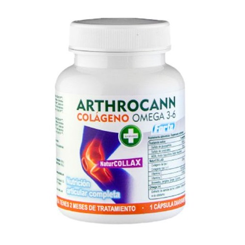 arthrocann-colageno-omega-forte-annabis