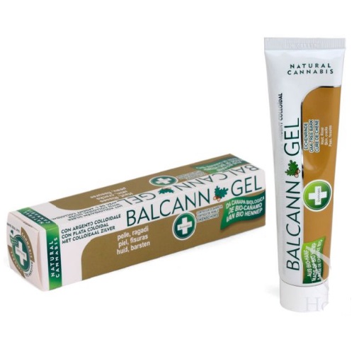 balcann-gel-oak-bark-annubis