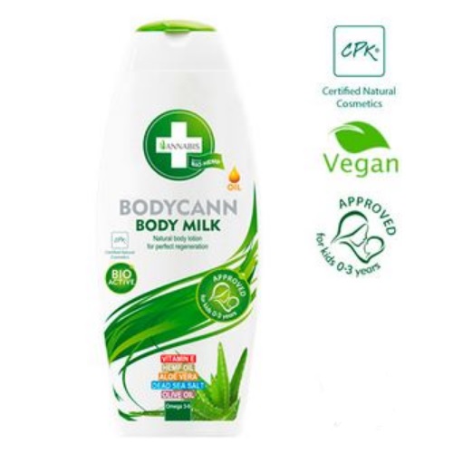 bodycann-body-milk-annubis