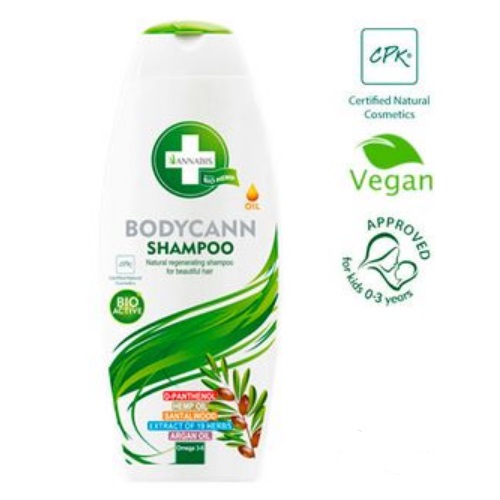bodycann-shampoo-annubis