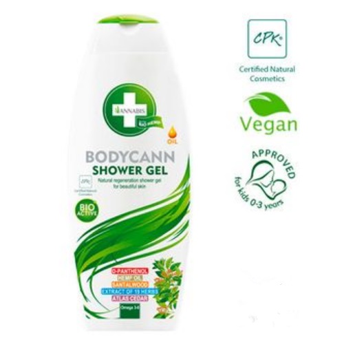bodycann-shower-gel-annubis