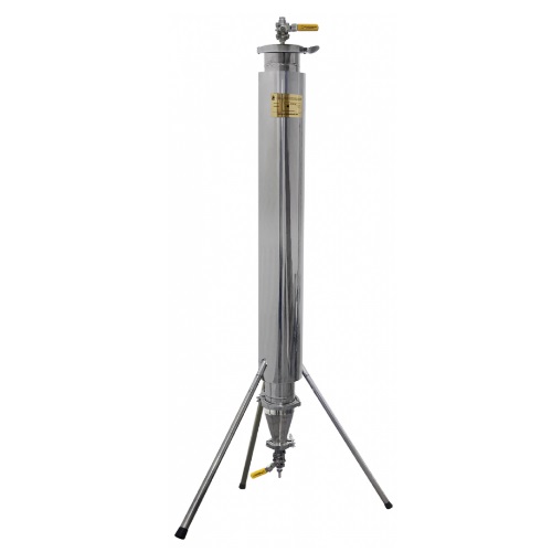 tubo-extraccion-resina-camara-1100