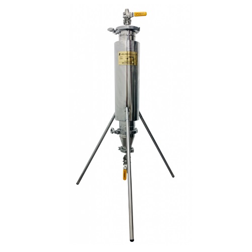 tubo-extraccion-resina-camara-250