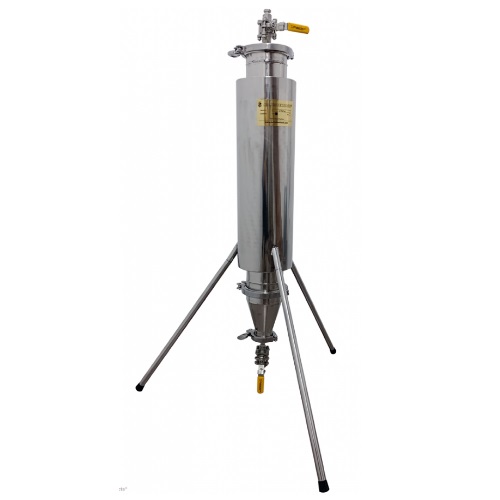 tubo-extraccion-resina-camara-550