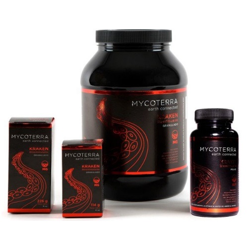 kraken-microgranulado-mycoterra
