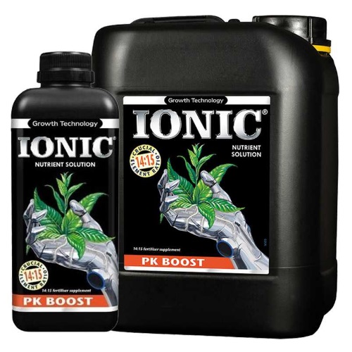 ionic-pk-boost-growth-technology