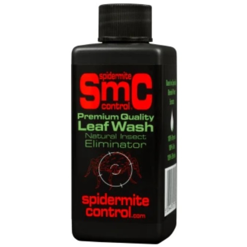 smc-spidermite-control-growth-technology