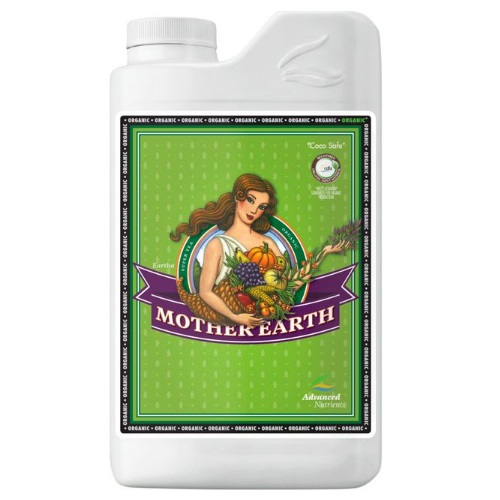 mother-earth-super-tea-organic-advanced-nutrients
