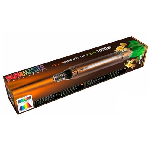 bombilla-dual-lamp-1000w-mixta-sunmaster