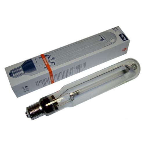 bombilla-nav-t-1000w-floracion-osram
