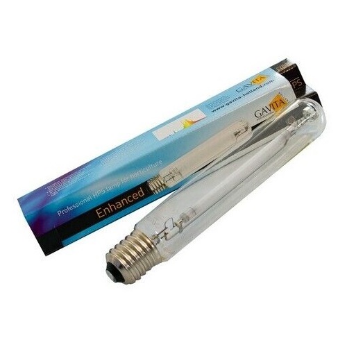 bombilla-shp-600w-mixta-gavita