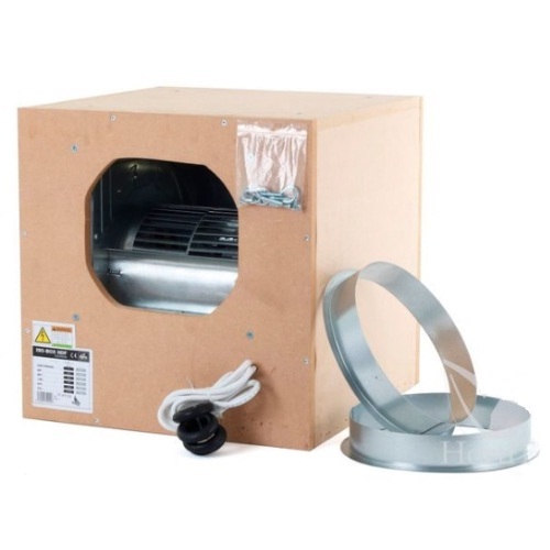 caja-isobox-mdf-7000-3x250-315-cyclone
