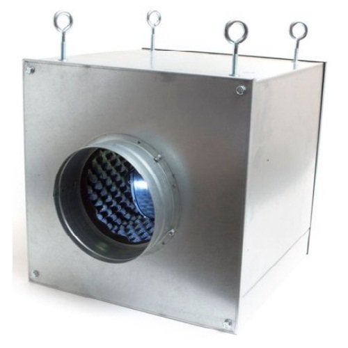 caja-tornado-metalico-5000