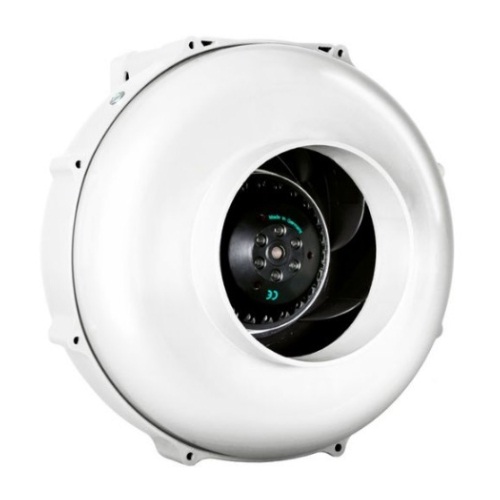 extractor-280m-100-prima-klima
