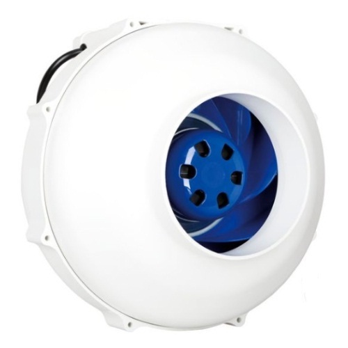 extractor-ec-blue-315-prima-klima