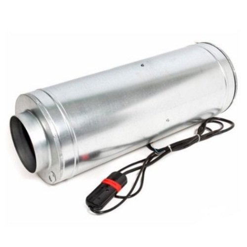 extractor-iso-max-150-3-velocidades-can-fan