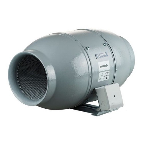 extractor-iso-mix-250mm-blauberg