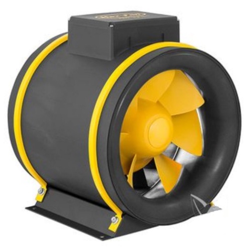 extractor-max-fan-ps-315-2-velocidades-can-fan