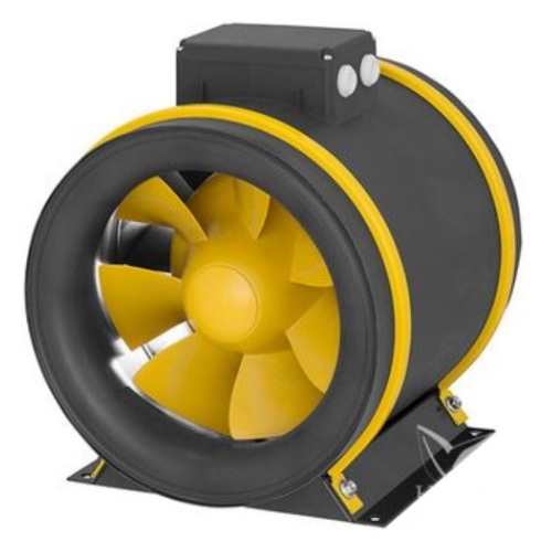 extractor-max-fan-ps-ec-250-2-velocidades-can-fan
